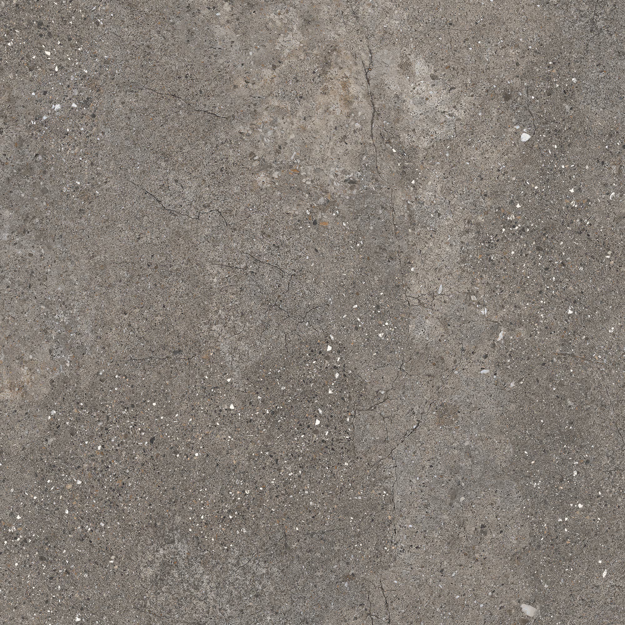 ROCKSTONE LIZON ASHEN