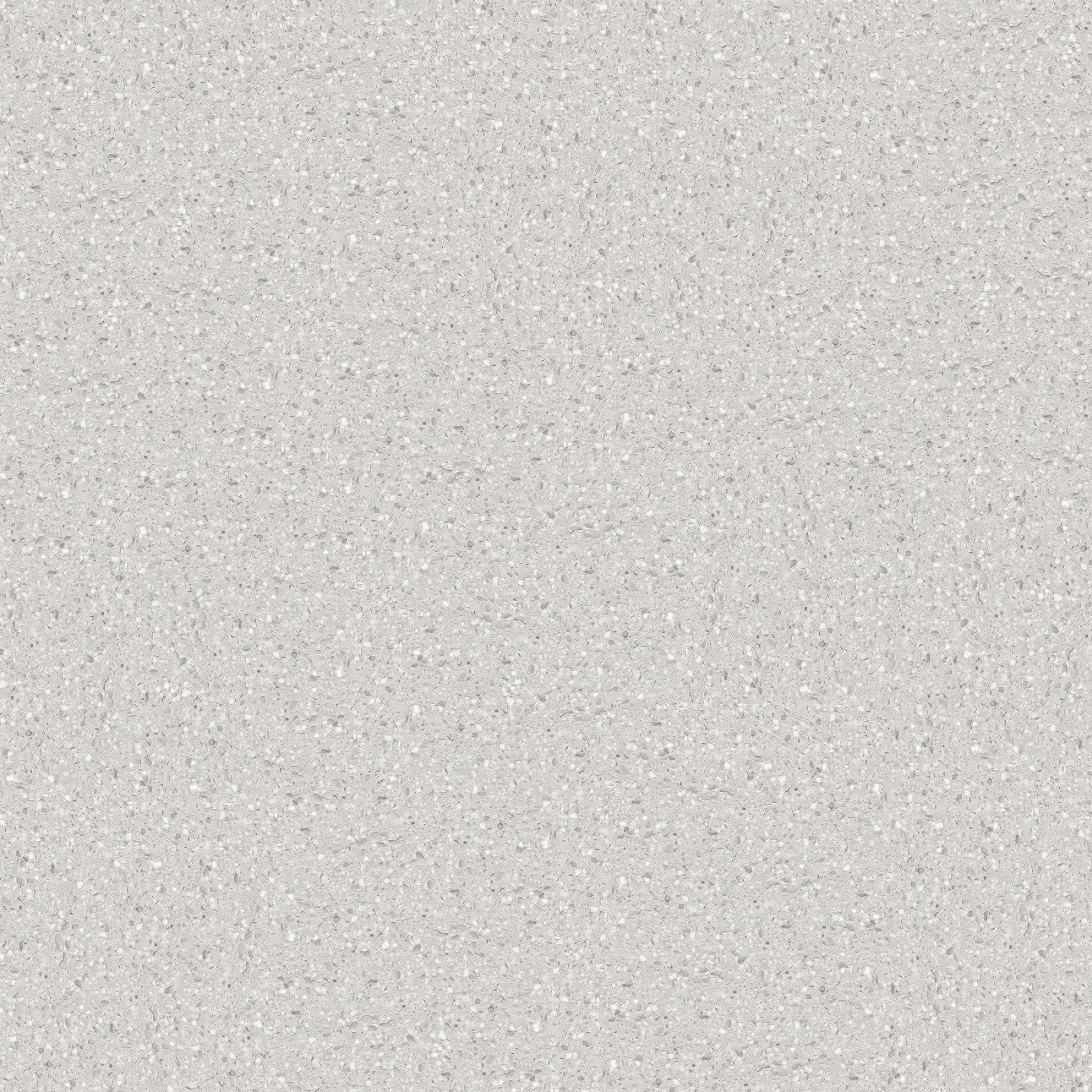 ROCKSTONE VISO SILVER