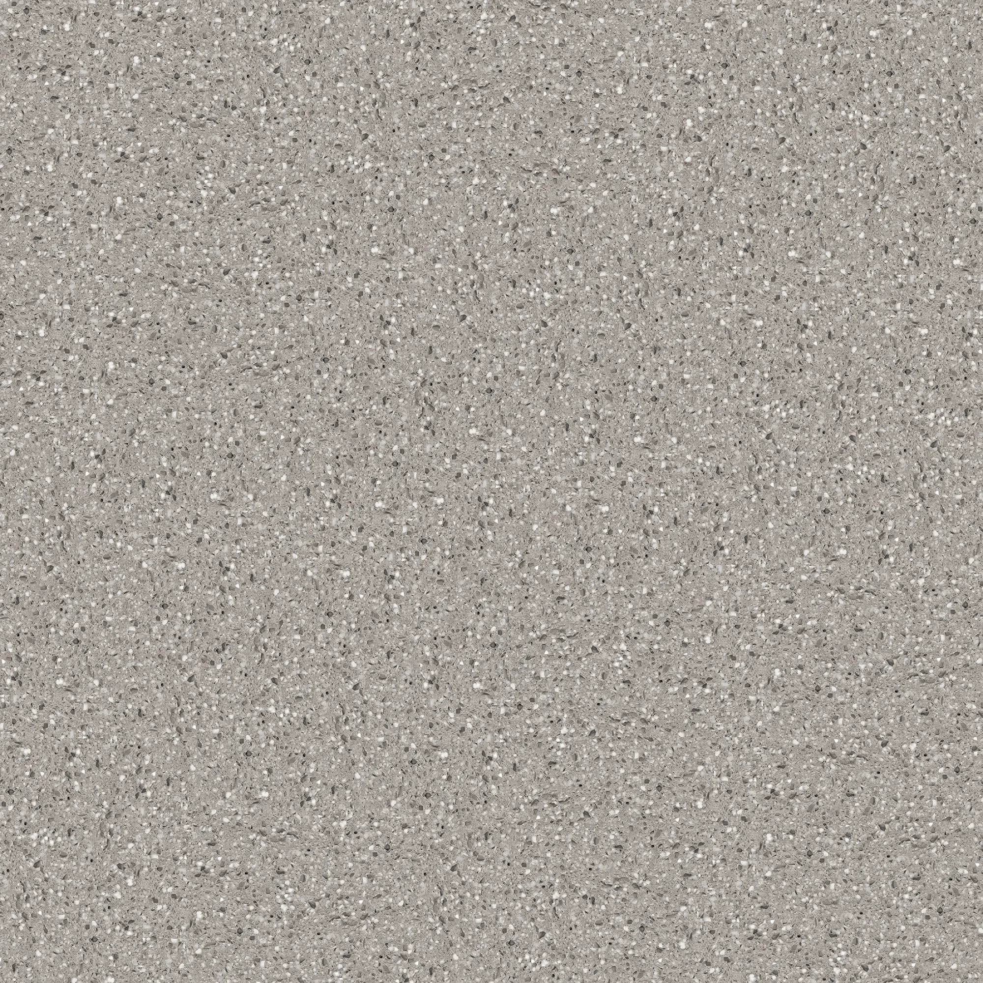 ROCKSTONE VISO ASHEN tiles for Wall, Floor — Somany ROCKSTONE collection
