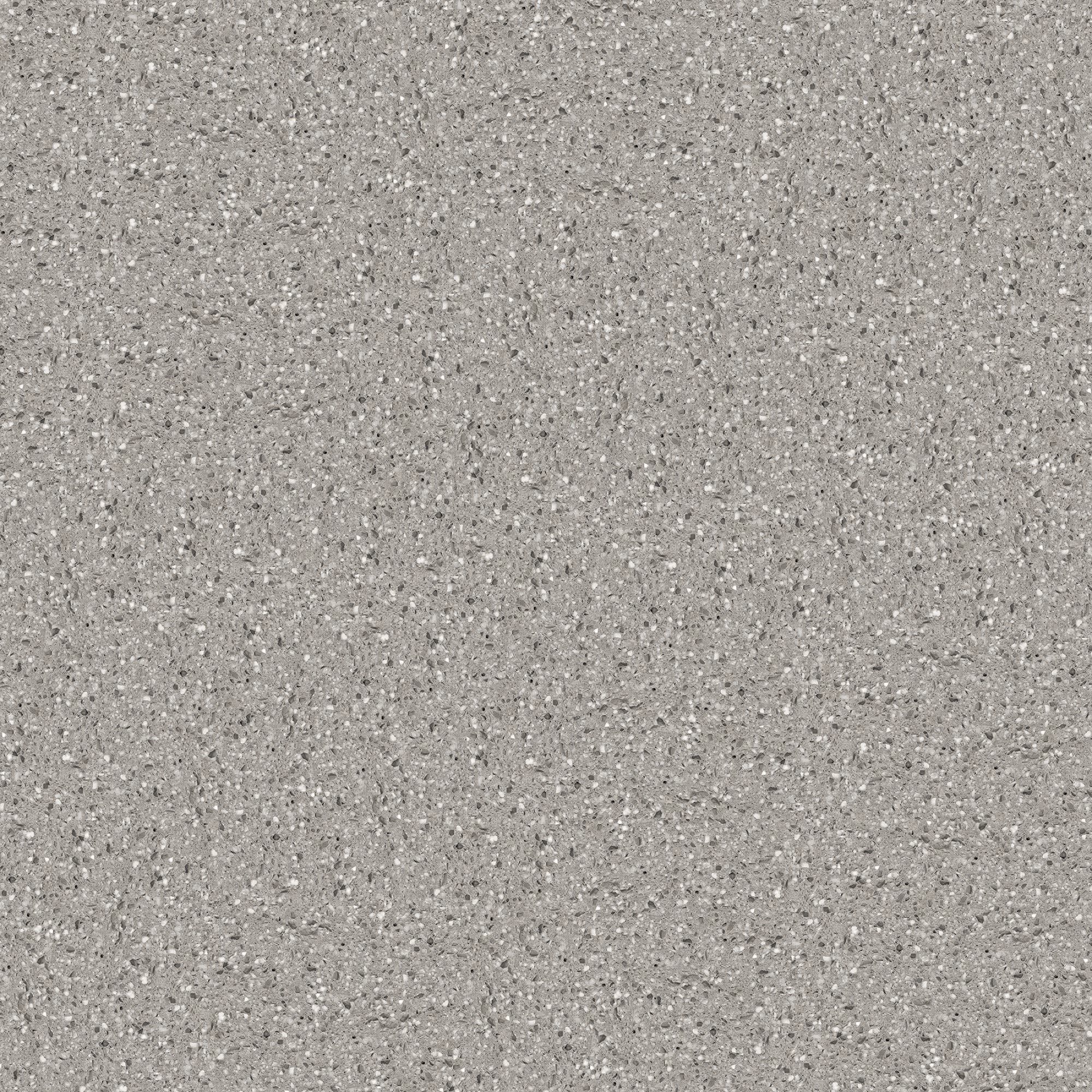 ROCKSTONE VISO ASHEN