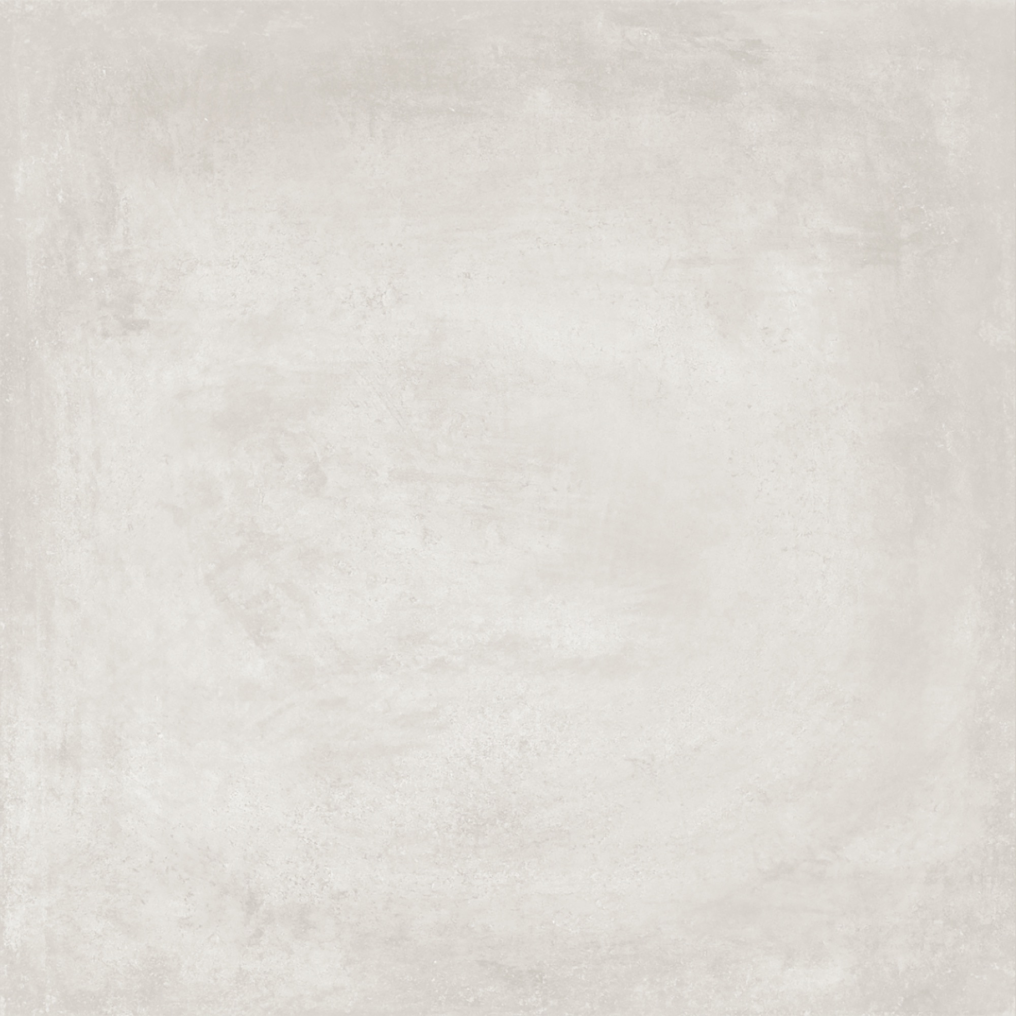 ROCKSTONE KRONIO SILVER