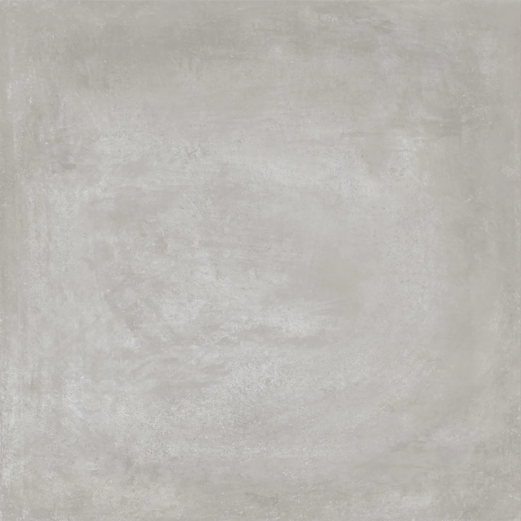 ROCKSTONE KRONIO SMOKY