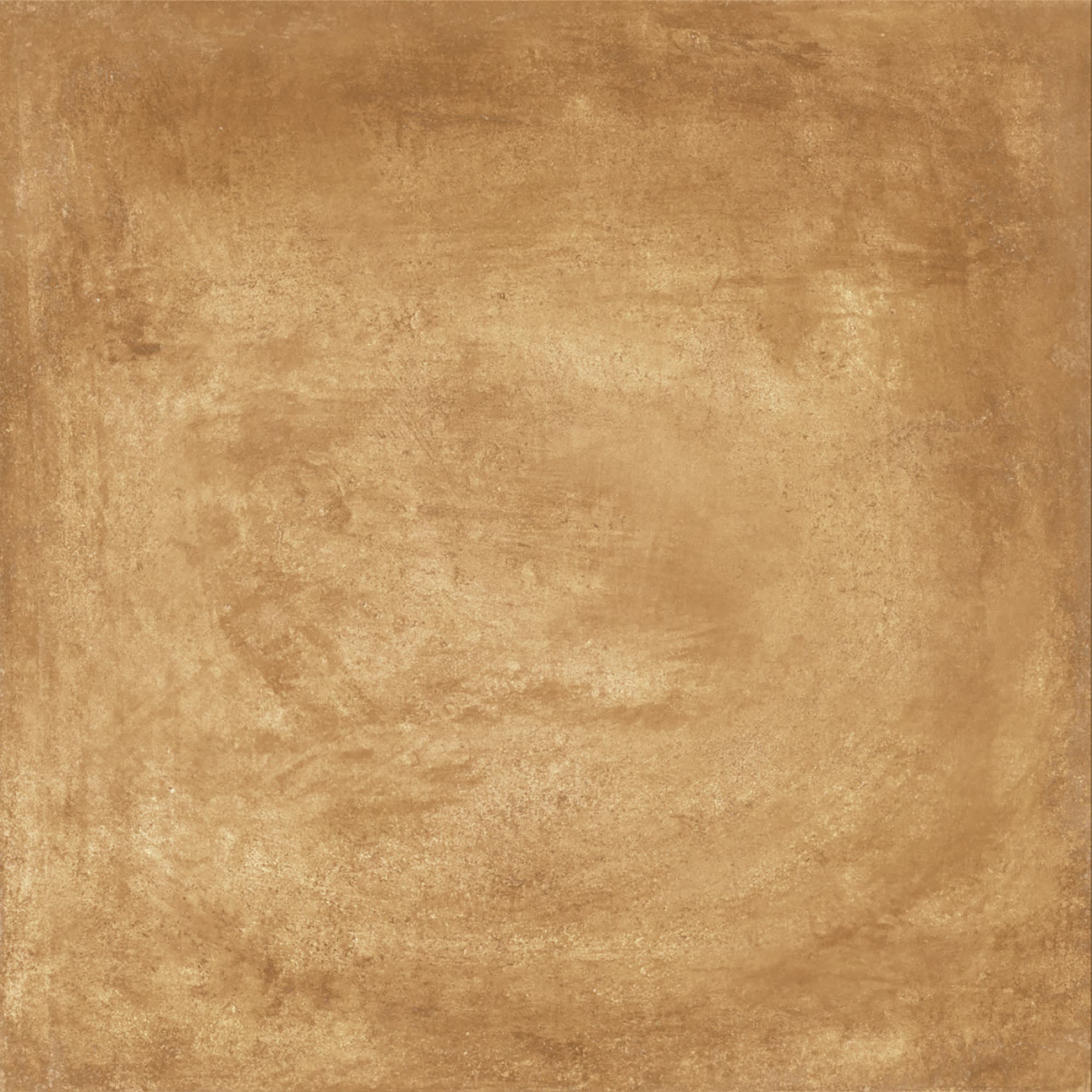 ROCKSTONE KRONIO COTTO