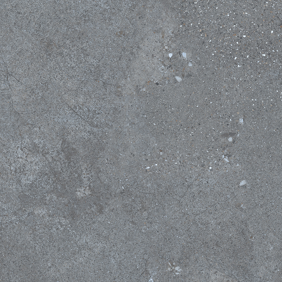 ROCKSTONE PETRA SEAL