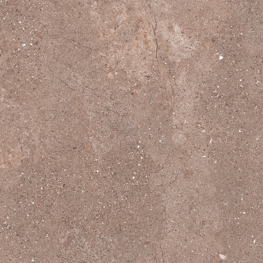 ROCKSTONE PETRA BROWN