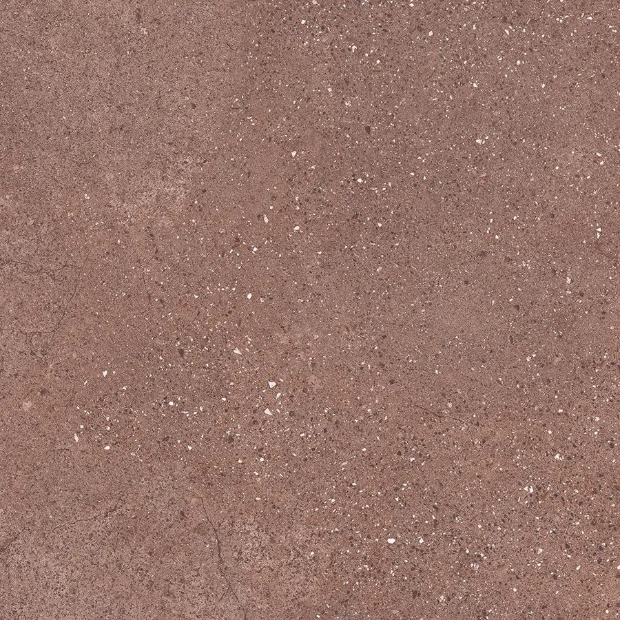 ROCKSTONE PETRA RUSSET tiles for Wall, Floor — Somany ROCKSTONE collection