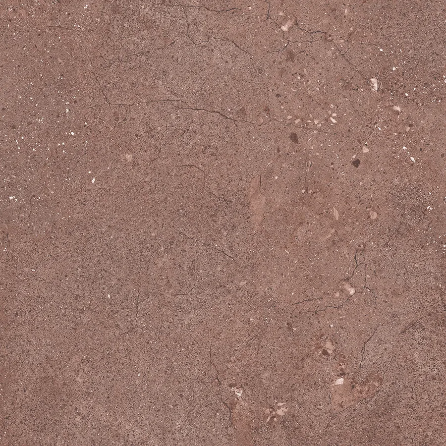 ROCKSTONE PETRA RUSSET tiles for Wall, Floor — Somany ROCKSTONE collection