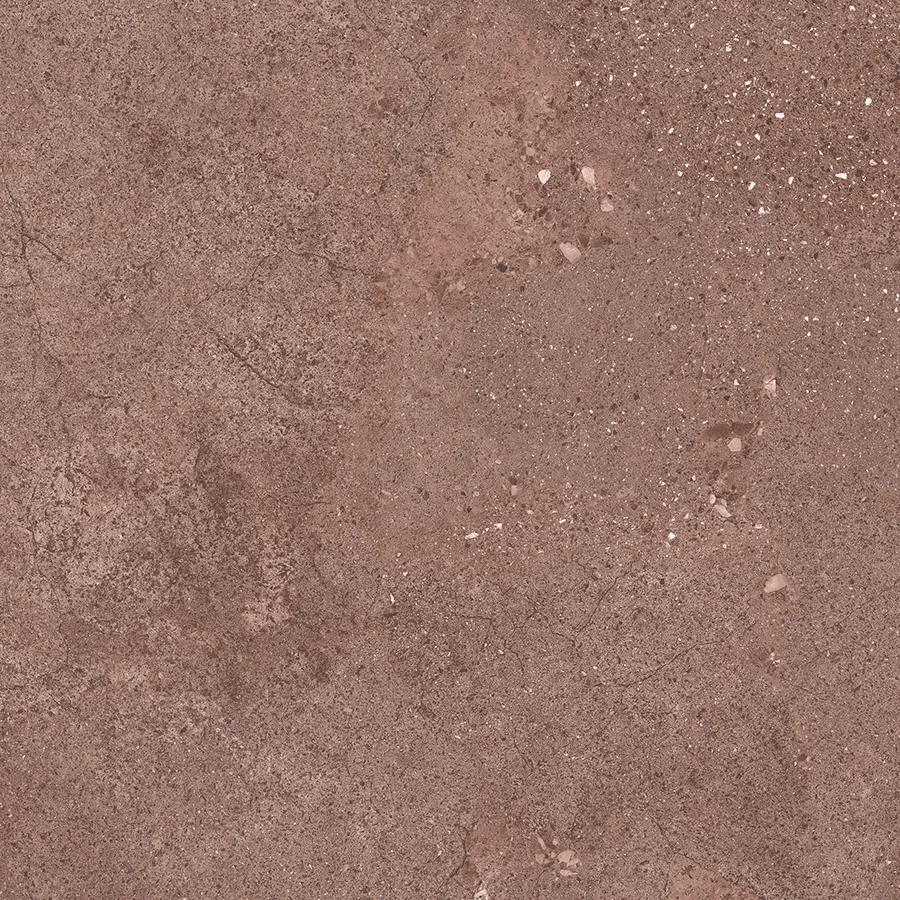 ROCKSTONE PETRA RUSSET tiles for Wall, Floor — Somany ROCKSTONE collection