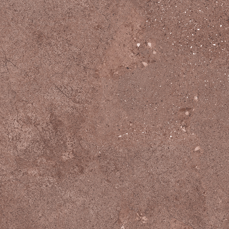 ROCKSTONE PETRA RUSSET