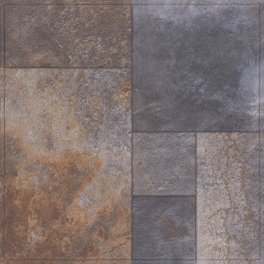 ROCKSTONE CAJA OXIDO
