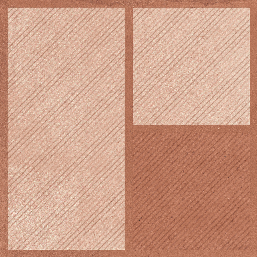ROCKSTONE FILA BRONZE