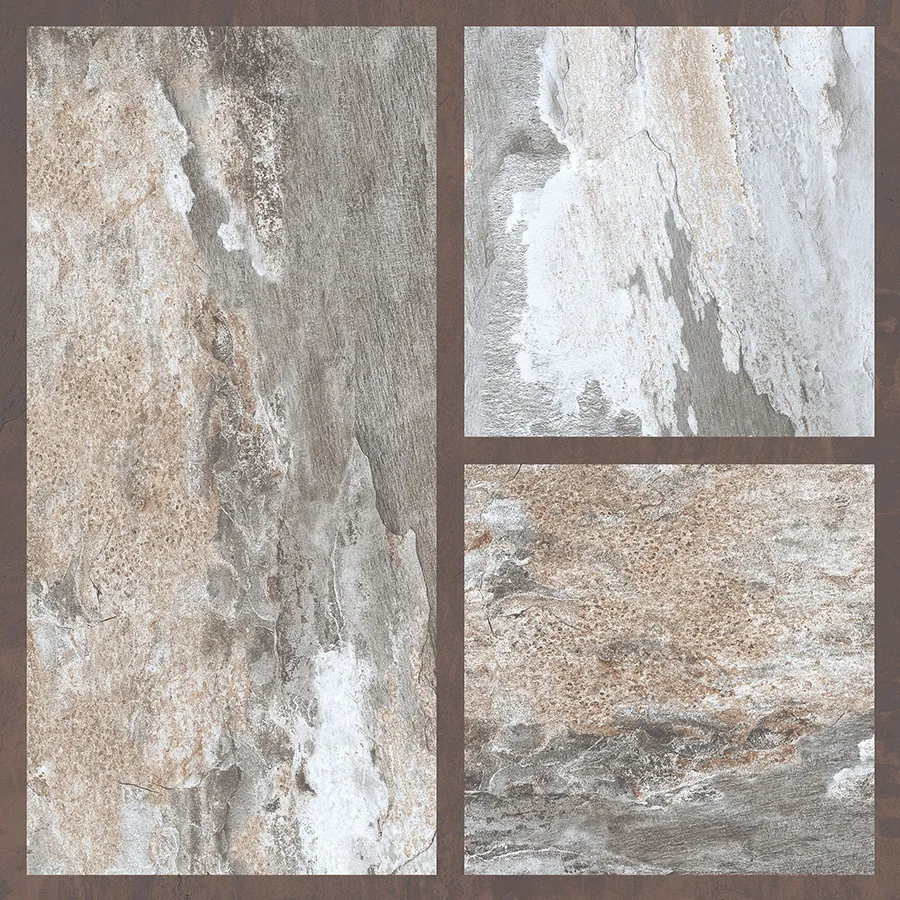 ROCKSTONE FILA NATIVO tiles for Wall, Floor — Somany ROCKSTONE collection