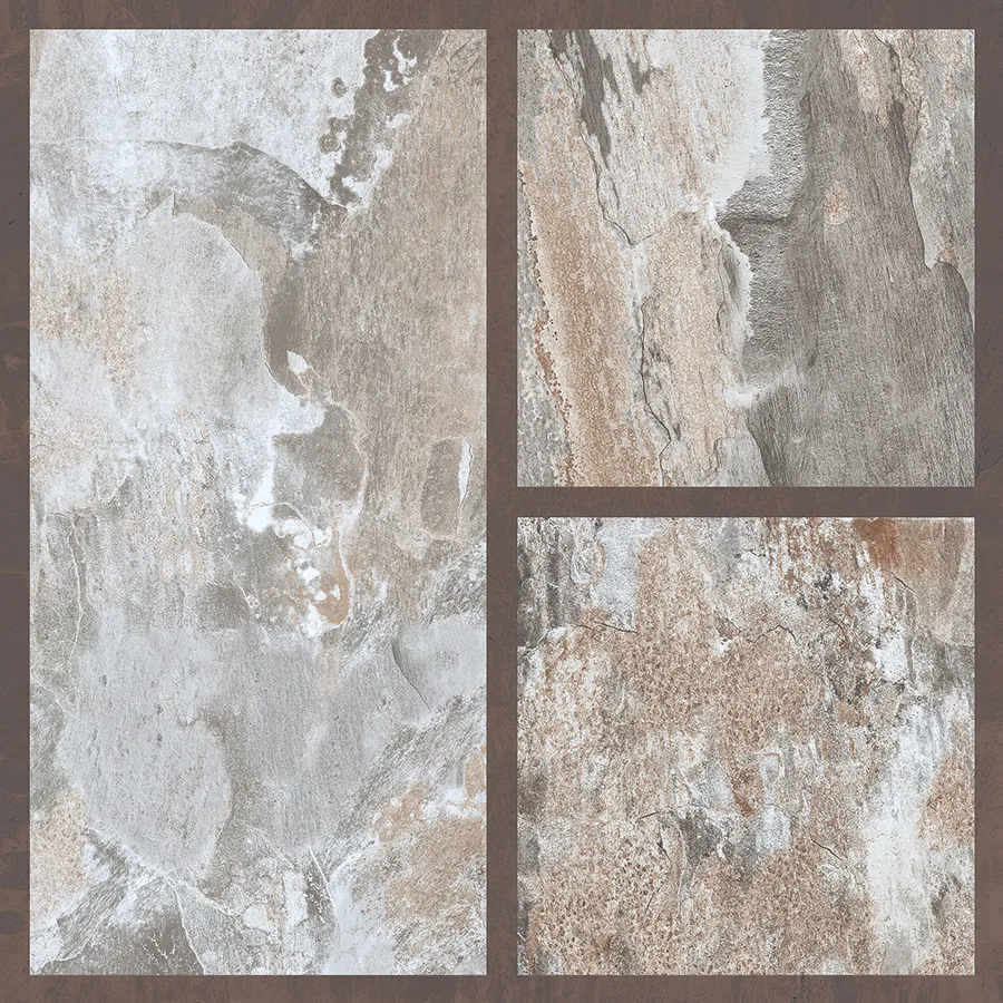 ROCKSTONE FILA NATIVO tiles for Wall, Floor — Somany ROCKSTONE collection