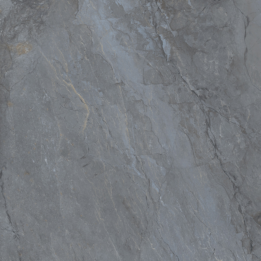 ROCKSTONE ELAMAR IRON