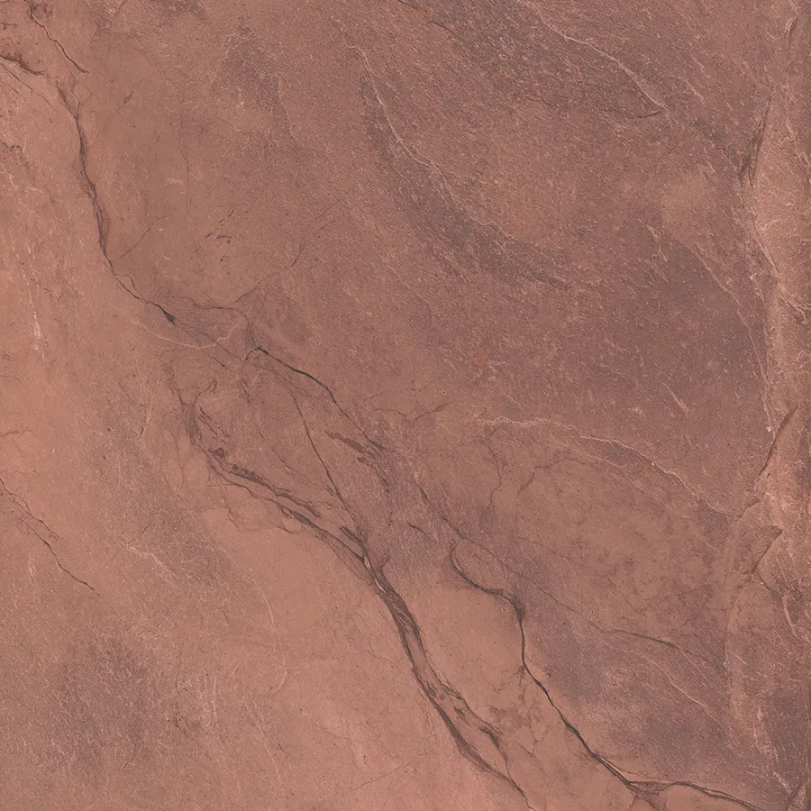 ROCKSTONE ELAMAR TERRACOTTA tiles for Wall, Floor — Somany ROCKSTONE collection
