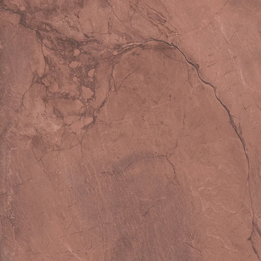 ROCKSTONE ELAMAR TERRACOTTA tiles for Wall, Floor — Somany ROCKSTONE collection