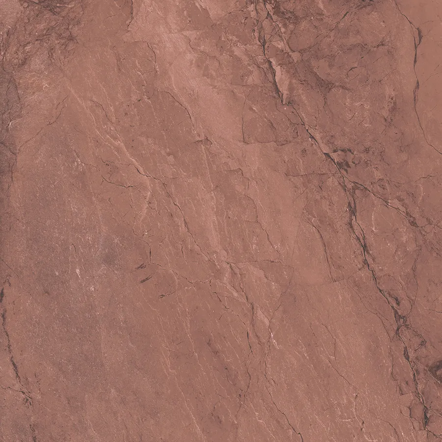 ROCKSTONE ELAMAR TERRACOTTA tiles for Wall, Floor — Somany ROCKSTONE collection