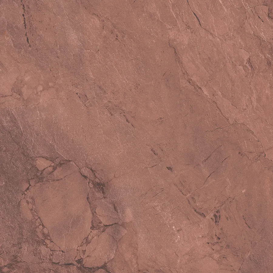 ROCKSTONE ELAMAR TERRACOTTA tiles for Wall, Floor — Somany ROCKSTONE collection