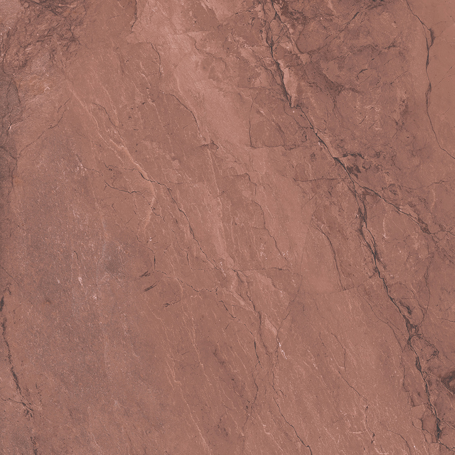 ROCKSTONE ELAMAR TERRACOTTA