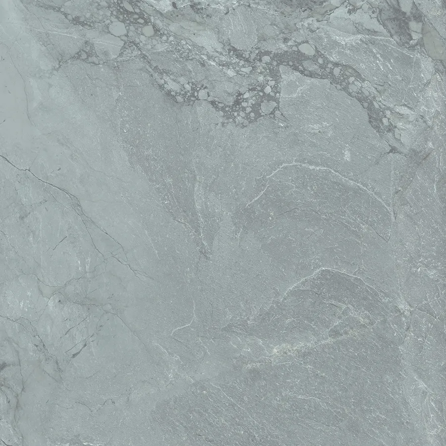 ROCKSTONE ELAMAR SAGE tiles for Wall, Floor — Somany ROCKSTONE collection