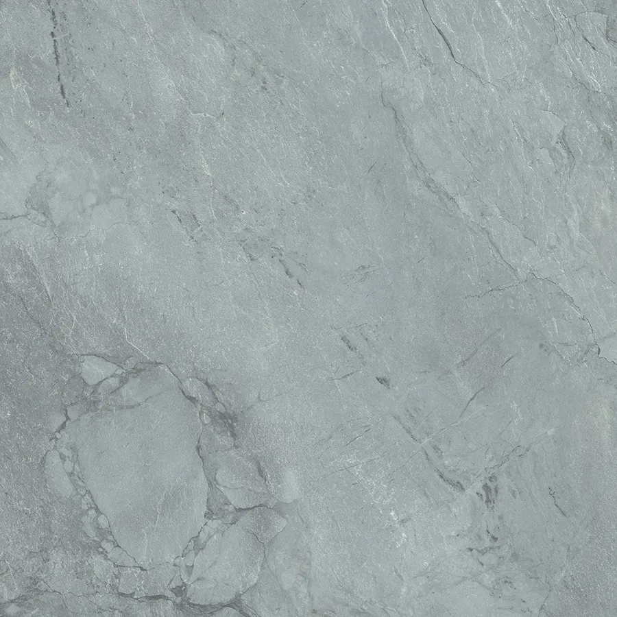 ROCKSTONE ELAMAR SAGE tiles for Wall, Floor — Somany ROCKSTONE collection