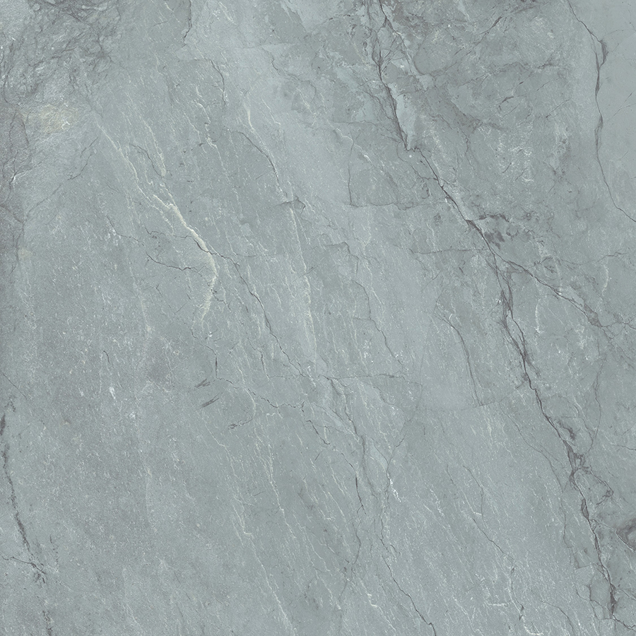 ROCKSTONE ELAMAR SAGE