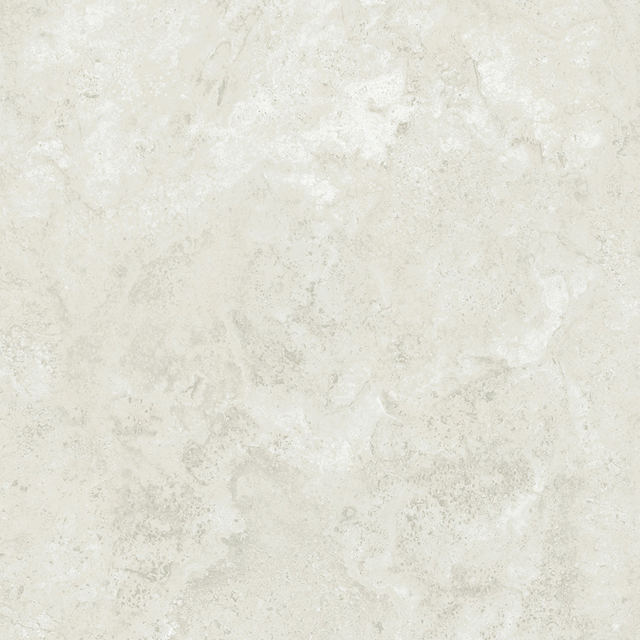 ROCKSTONE CATRIA BONE