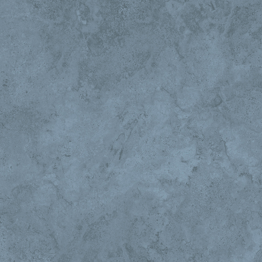 ROCKSTONE CATRIA PIGEON