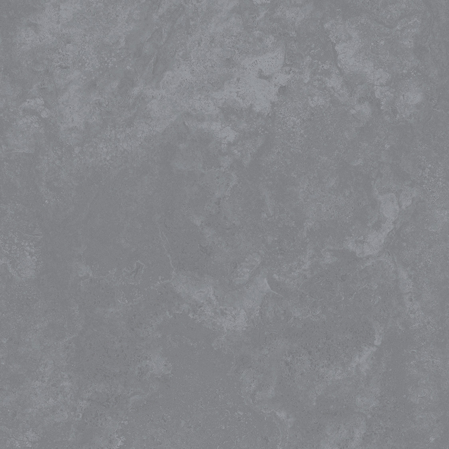 ROCKSTONE CATRIA ASH