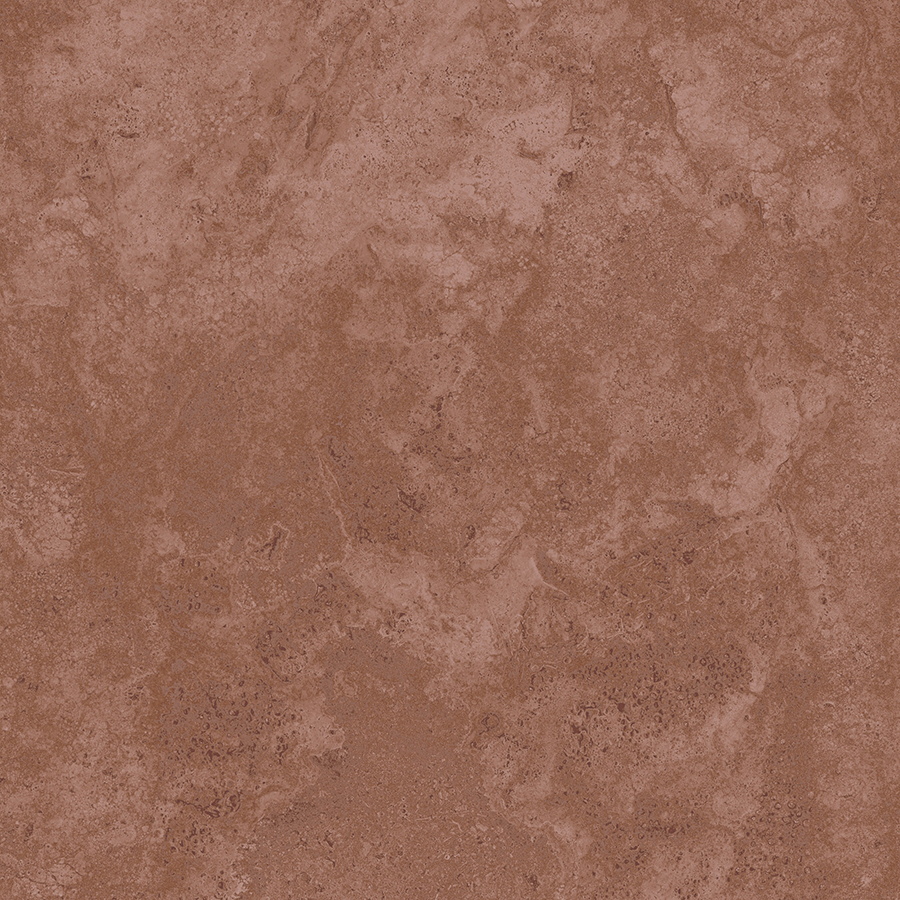 ROCKSTONE CATRIA COTTO