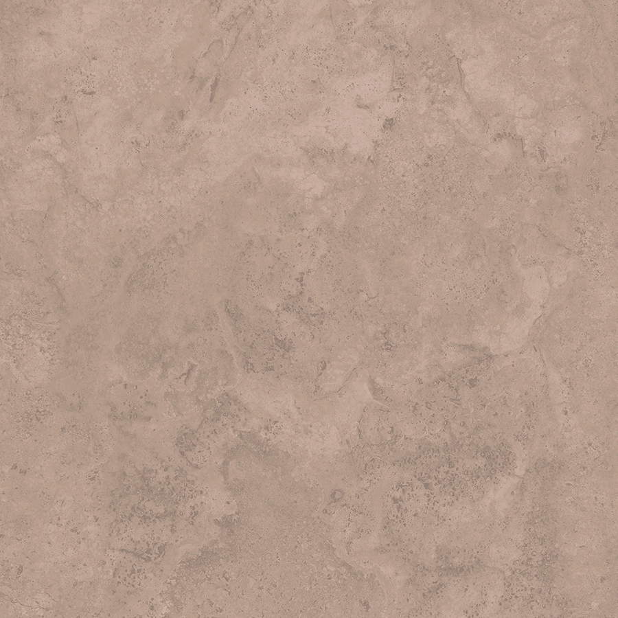 ROCKSTONE CATRIA MOCHA