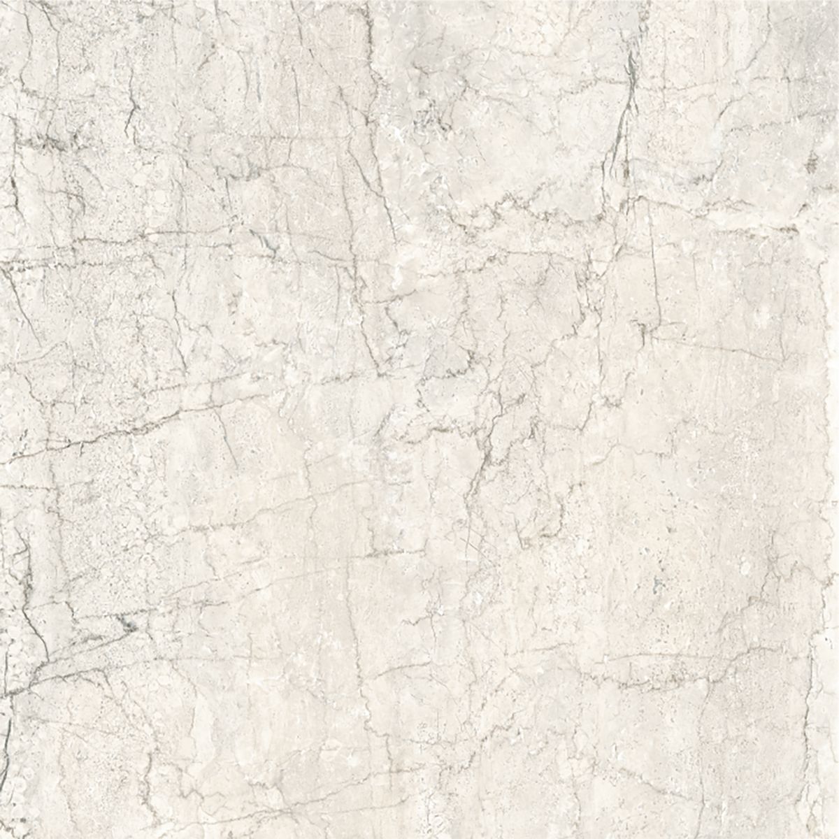 MARBO BOTTICHINO GREY FP