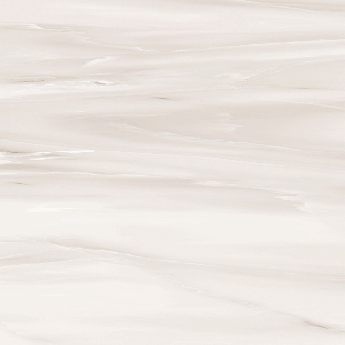 MARBO OPAL GREY FP