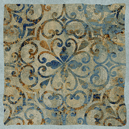 KALAHARI ELITE DECO VIRTUS TAUPE