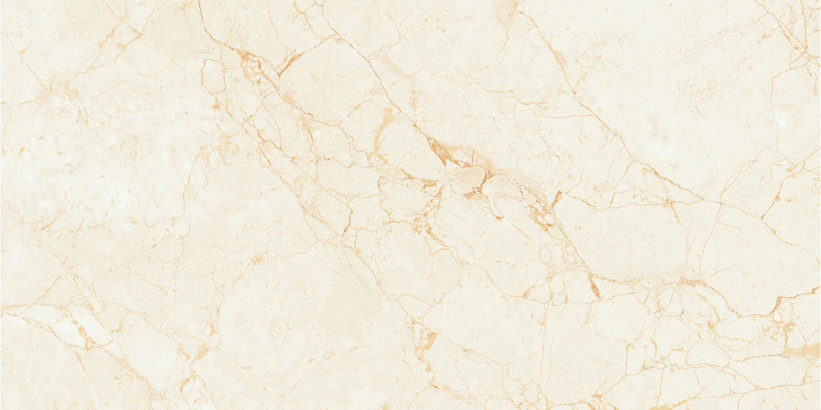 ENORME ATLAS CREMA FP