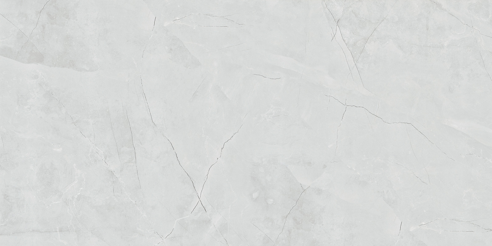 ENORME GLACIER WHITE FP