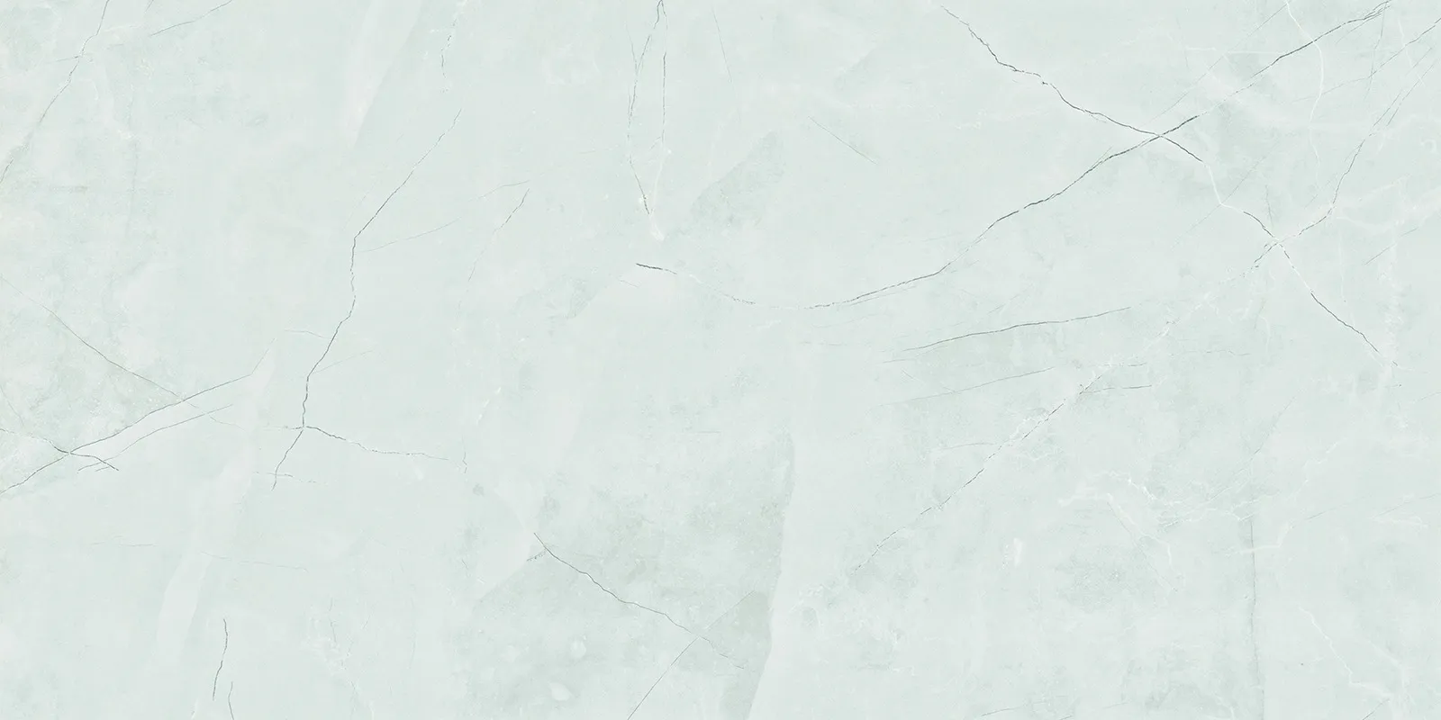 ENORME GLACIER WHITE FP tiles for Wall, Floor