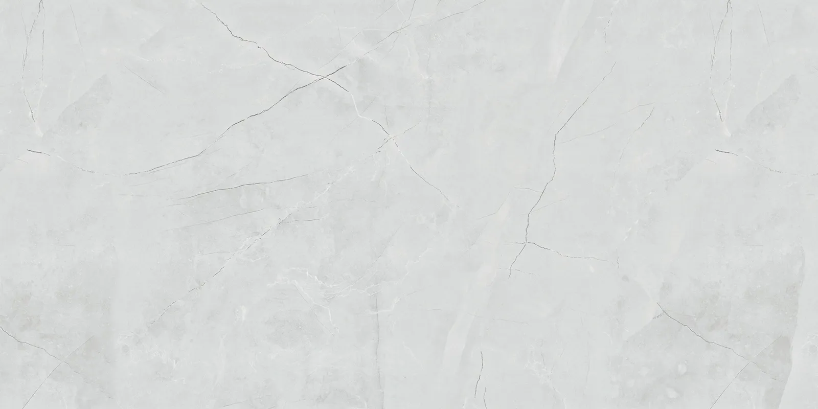 ENORME GLACIER WHITE FP tiles for Wall, Floor