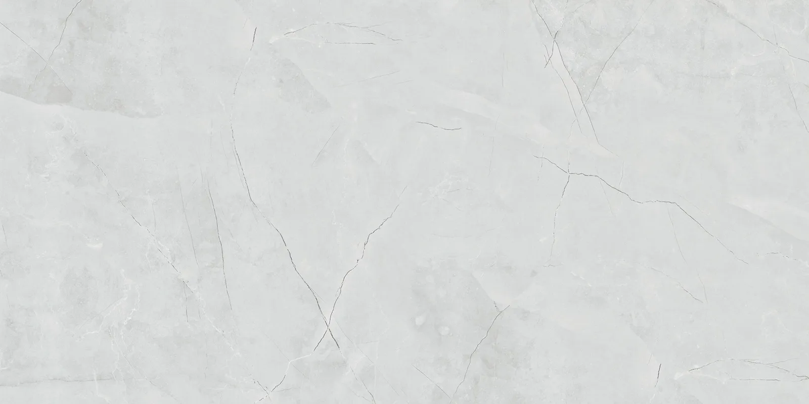 ENORME GLACIER WHITE FP tiles for Wall, Floor