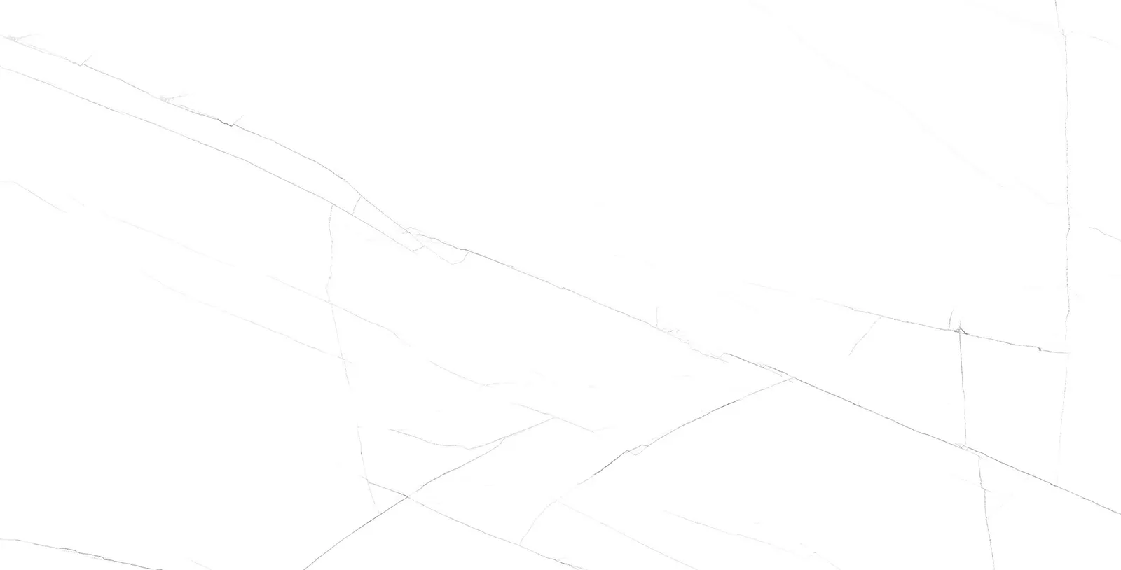ENORME ARMOREA BIANCO FP tiles for Wall, Floor — Somany DIGITAL PREMIUM FULL POLISHED collection