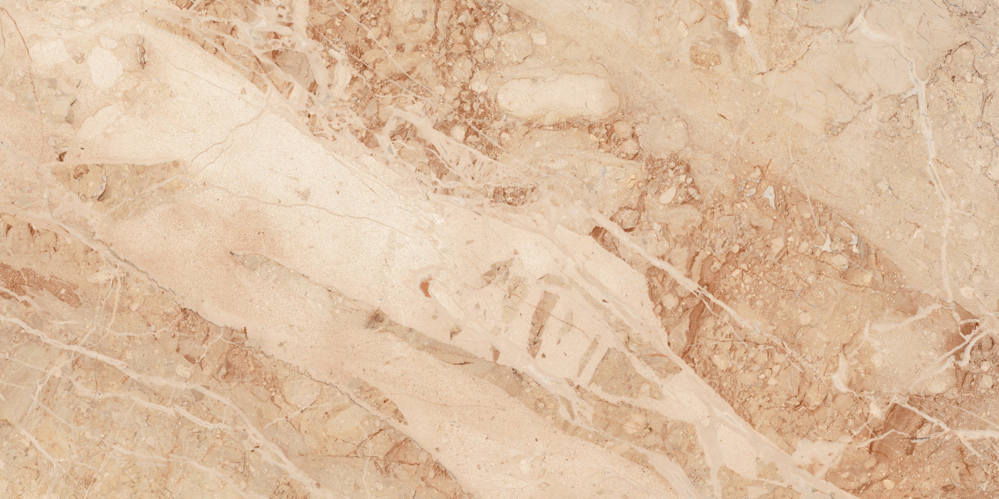 ENORME BRECCIA ARORRA MIRROR FP A