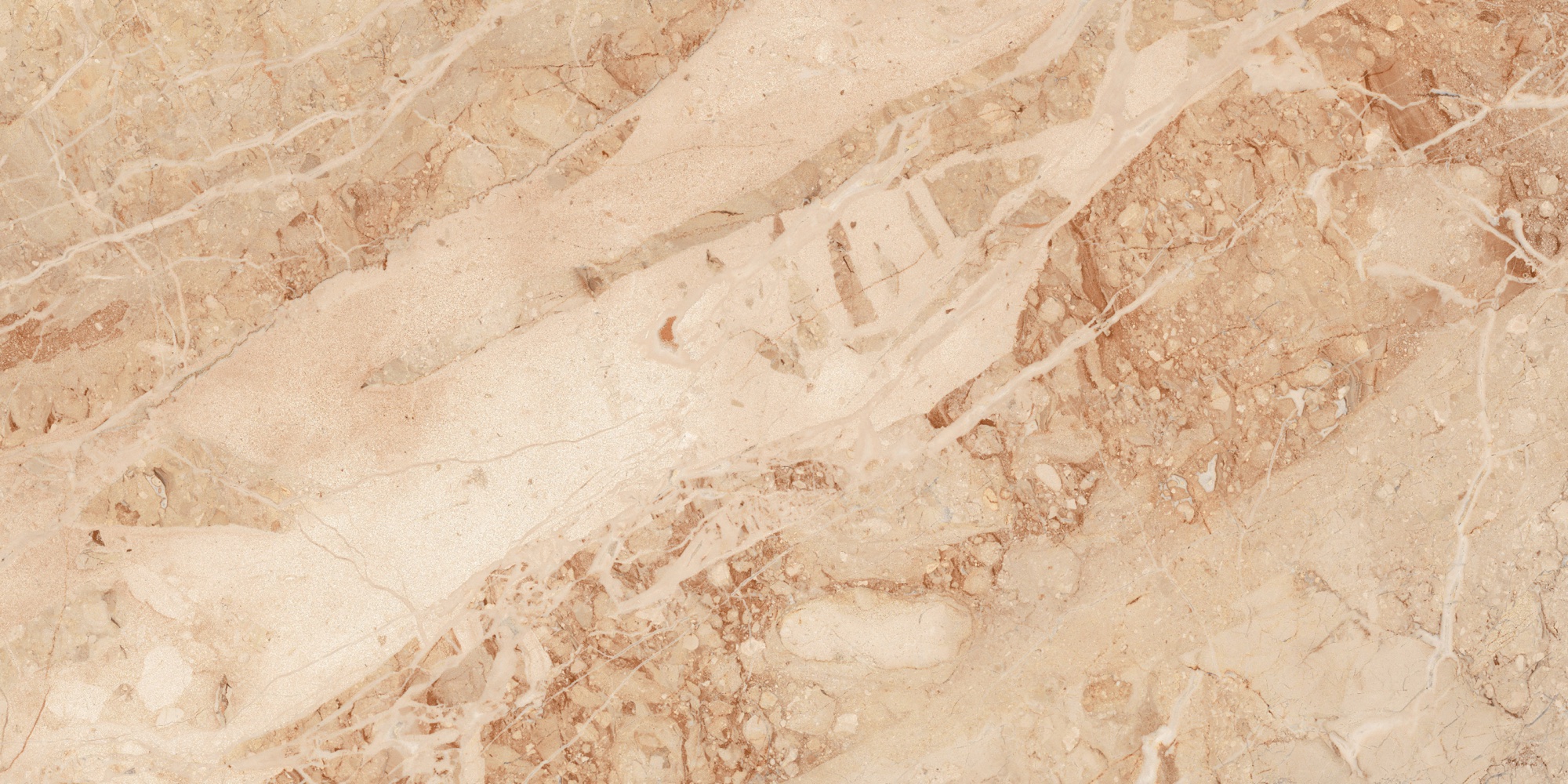 ENORME BRECCIA ARORRA MIRROR FP B