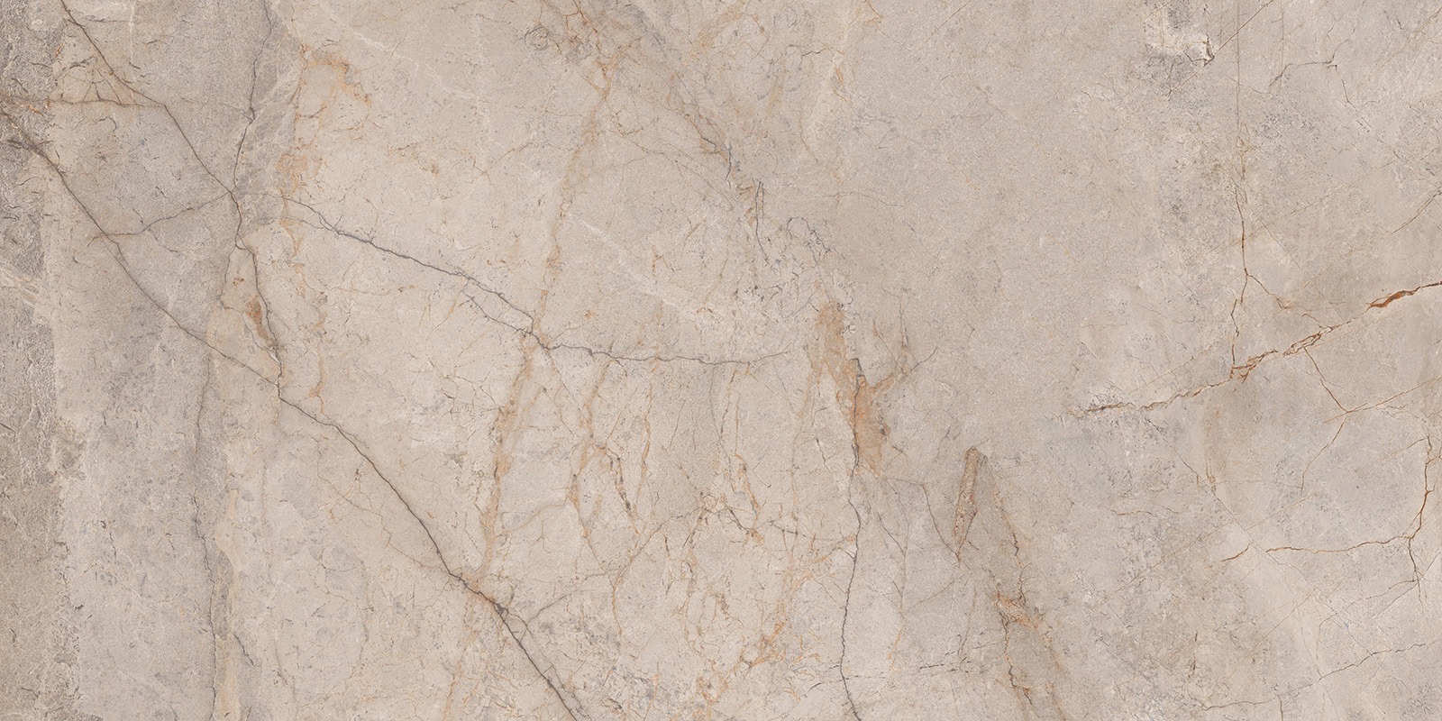 ENORME CAMUS BEIGE FP