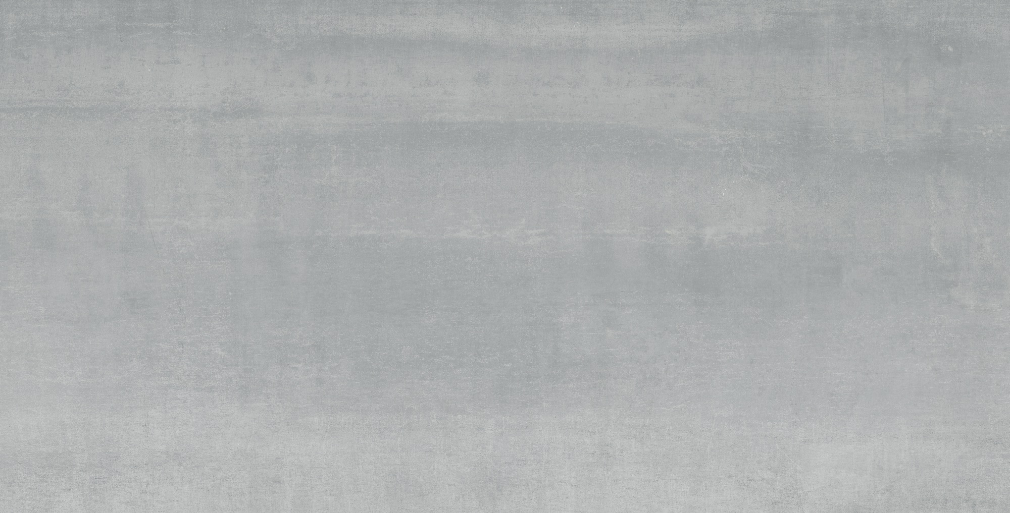 ENORME ZENITH GREY DECOR