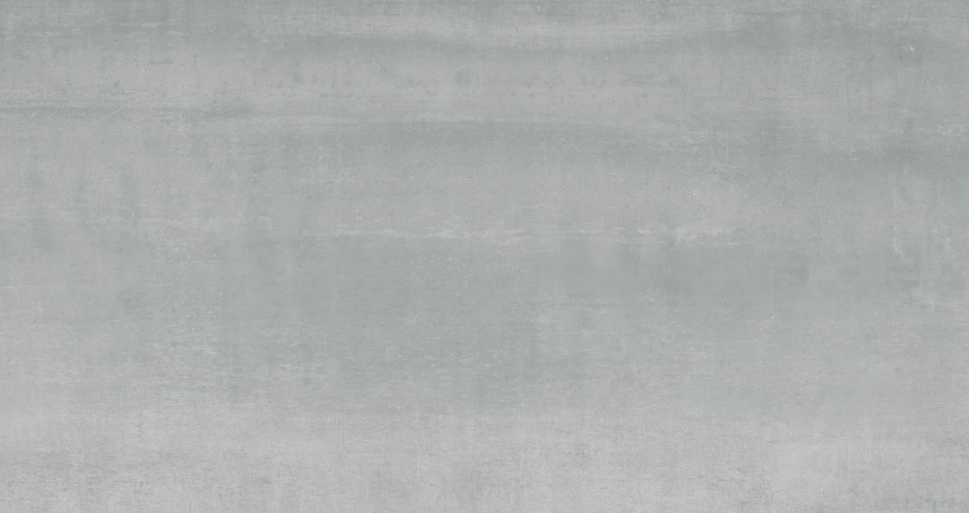ENORME ZENITH GREY DECOR tiles for Wall, Floor — Somany Digital GVT collection