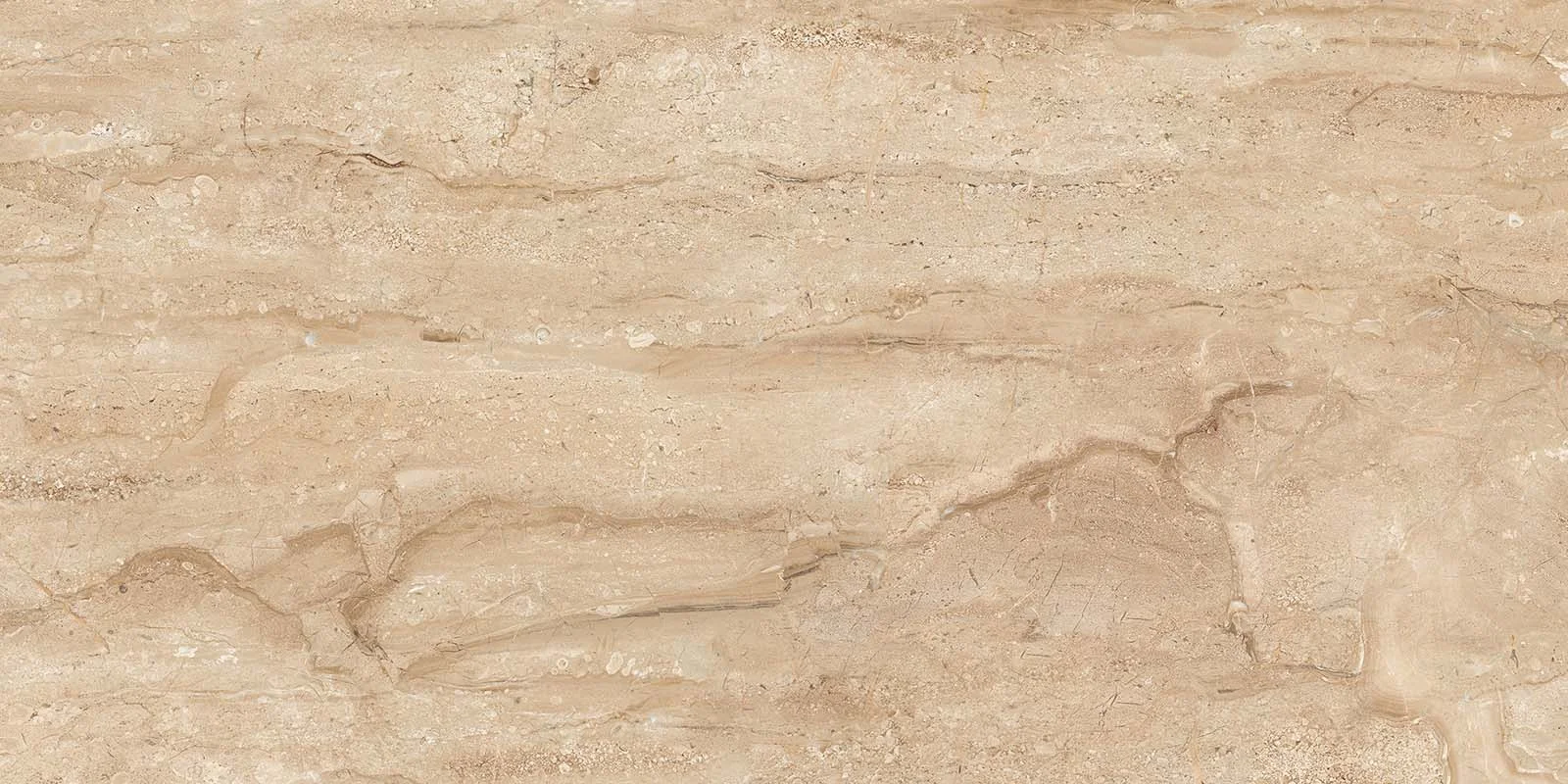 ENORME ARENA BEIGE FP
