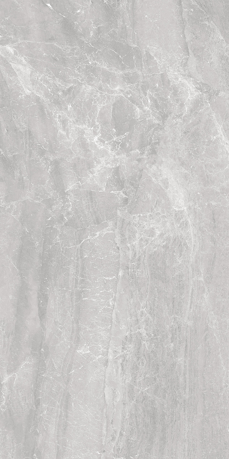 ENORME ARENADO GREY LIGHT FP