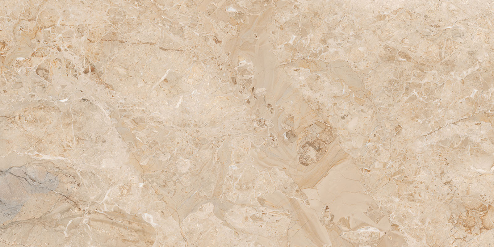 ENORME BRECCIA NATURAL FP