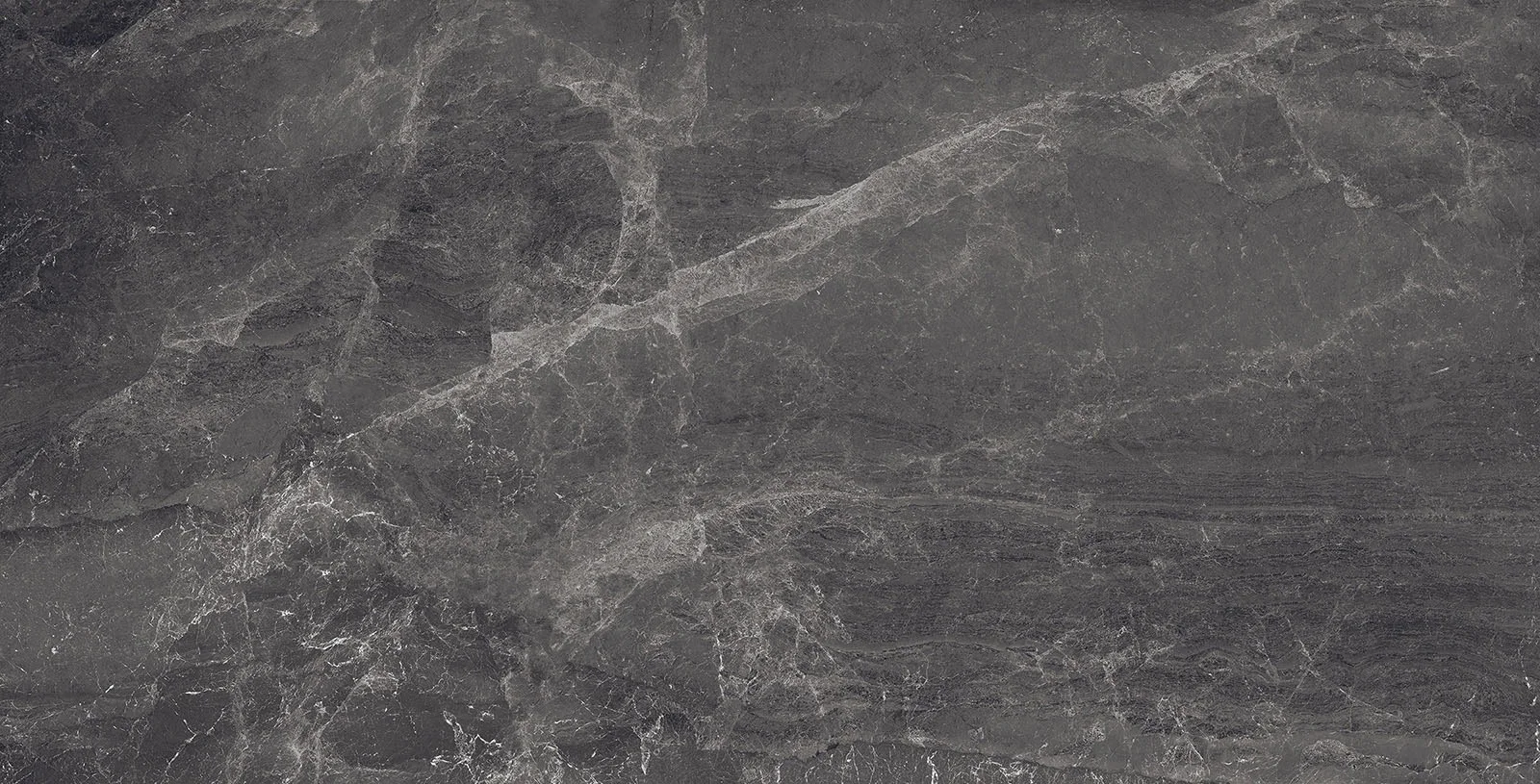 ENORME EON LUCIDO ARENADO GREY DARK