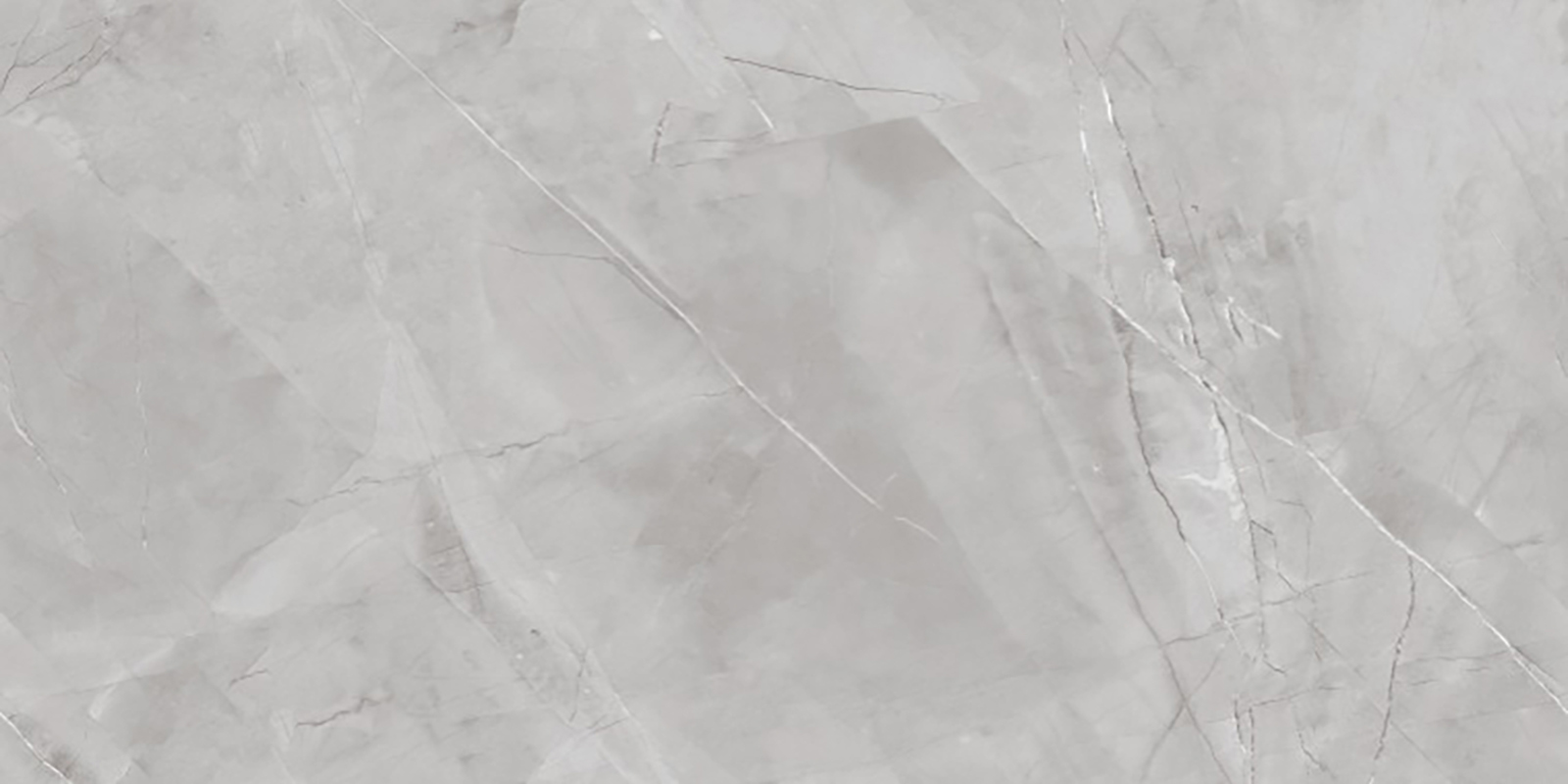 ENORME EON ROSABELA GREY FP